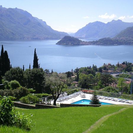 Le Terrazze Vista Lago Piscina Tennis Parking Wi-Fi 메나지오 외부 사진